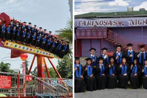 foto_edicion_tiktok_