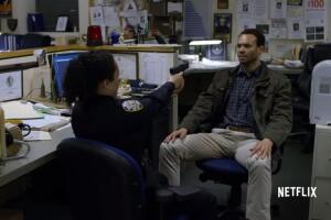 stan-lee-jessica-jones