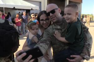 Soldados Boricuas9.JPG