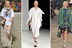 Hunter-Schafer-desfiles-de-moda.jpg