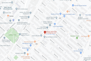 Screen Shot 2019-12-10 at 1.37.54 PM.png