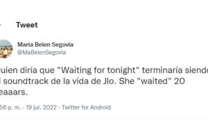 cancion-jlo-ben-affleck-fotos.jpg
