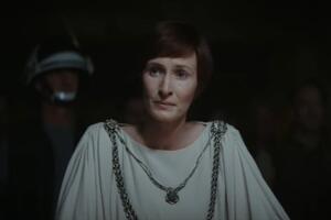 Mon Mothma star wars rogue one.jpg