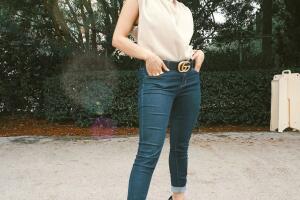 jessi1.jpg