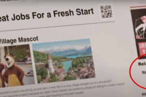 Referencia a Wolverine en She-Hulk.jpg