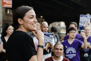 alexandria-ocasio.PNG