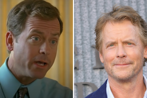 greg-kinnear-little-miss-sunshine-antes-despues.png