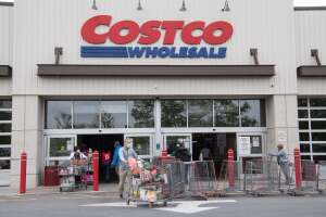 Costco
