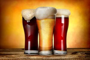 espuma-cerveja_principal.jpg