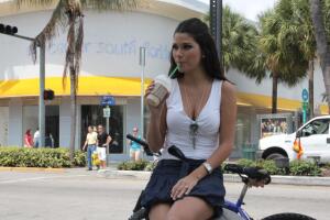 conductoras Despierta América