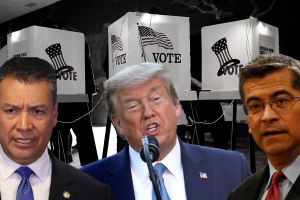 padilla trump becerra.png