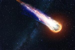 cometa-en-movimiento-shutterstock.jpg
