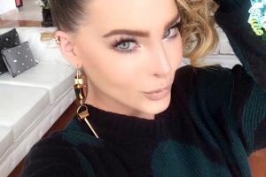 Belinda