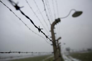Auschwitz-Cracovia.jpg