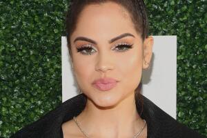 2018 Univision Upfront