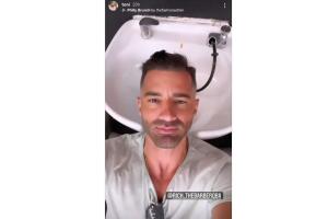 Toni Costa cambio de look 2022 (2).jpg