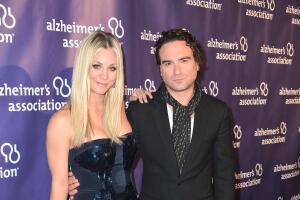21st Annual "A Night At Sardi's" Gala Benefiting The Alzheimer's Association - Arrivals