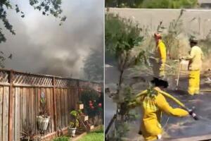 incendio stockton.jpg