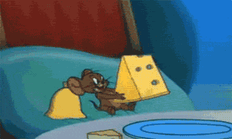 jerry.gif