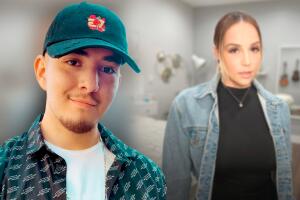 La auditoría que Johnny López pidió a Rosie Rivera y otras polémicas 