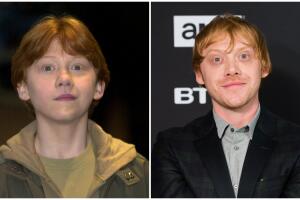 Rupert Grint antes y después univision.jpg