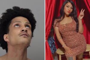 Gabriela-González-asesinato