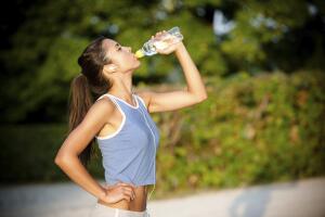 Como-entrenar-en-positivo-4.jpg