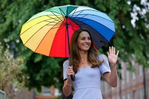 kate_middleton_viste_para_la_lluvia.jpg
