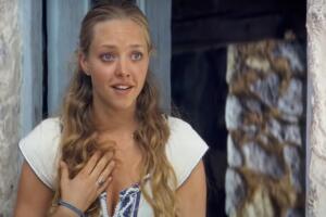 Mamma mia película de boda .jpg