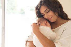 madre-bebe.jpg