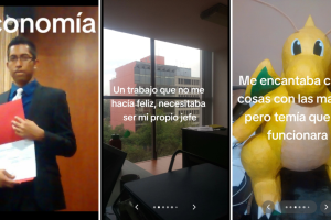 economista-renuncio-trabajo-pinatas.png
