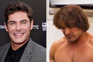 zac-efron-luchador-the-iron-claw-jpg