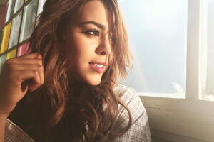 Danna Paola