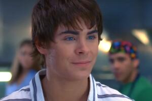 zac-efron-troy-bolton-personaje-high-school-musical.jpg