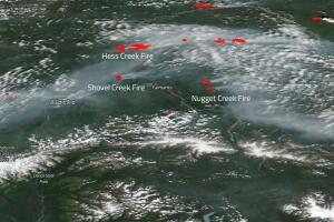 alaska-070119 (2).jpg