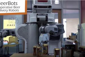 robos-cerveja.jpg