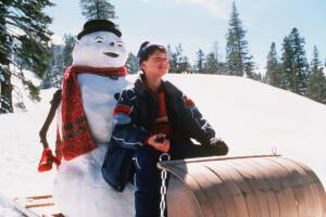 ‘Jack Frost’ (1998) Michael Keaton Grosby.jpg