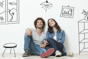 provas-de-amor-que-ele-da-1.jpg
