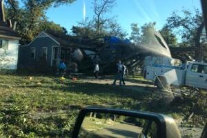 JUAN CARLOS- GARLAND.jpg