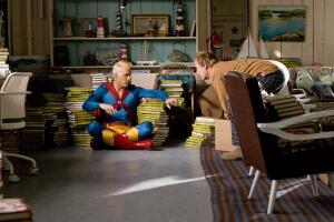Paper Man 2009 Ryan Reynolds Grosby.jpg