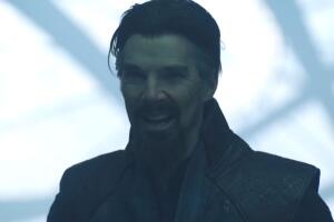 Evil Doctor Strange in the Multiverse of Madness Trailer.jpg