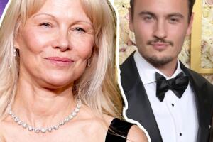 thumb Grosby-Grosby (5).jpg