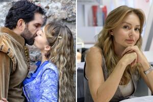 el-extraño-retorno-de-diana-salazar-