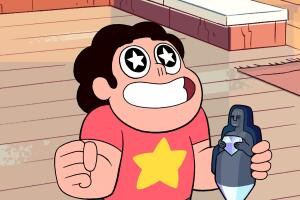 steven-universe-emocionado.jpg