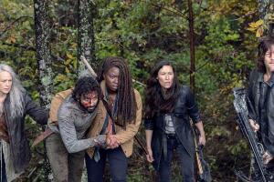 twd-michonne-siddiq-daryl-carol-s9_1.jpg