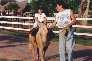 SARITA SOSA1.png