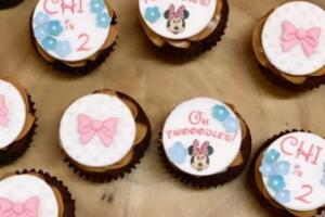 CHICAGO FIESTA 10.jpg