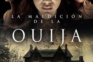 poster_la_maldicion_de_la_ouija.jpg