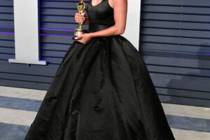 gettyimages-1127323562.jpg