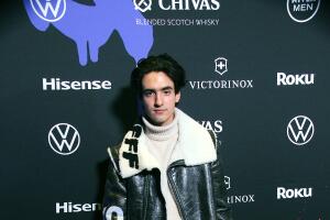 Sebastián Poza GQ.jfif